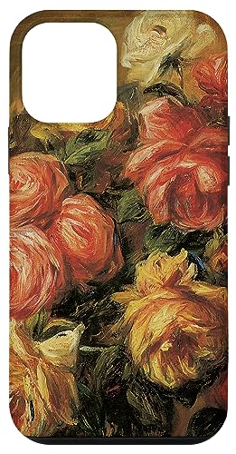 sG[EI[MXgEm[uԕr̒̃ov K[ft[ X}zP[X iPhone 12 mini p