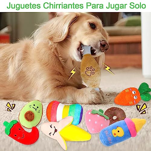 Juguetes Para Perro, Pet Products Imagen adicional