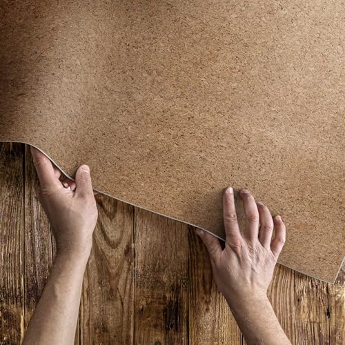 Tapis du sol vinyle 150x225 rectangle extérieur imperméable - 5