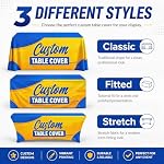 Custom Canopy Tent with Logo - 10x10 10x15 10x20 (Canopy Tent, 10x10) - Image 5