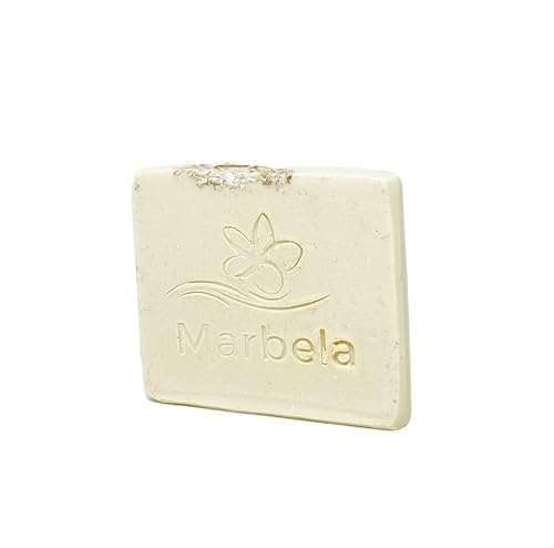 Miniatura 5 de Bath & Body Works In The Stars - 3 piezas de tamaño de viaje: fragancia en niebla, crema corporal y gel de baño con un jabón de muestra de avena