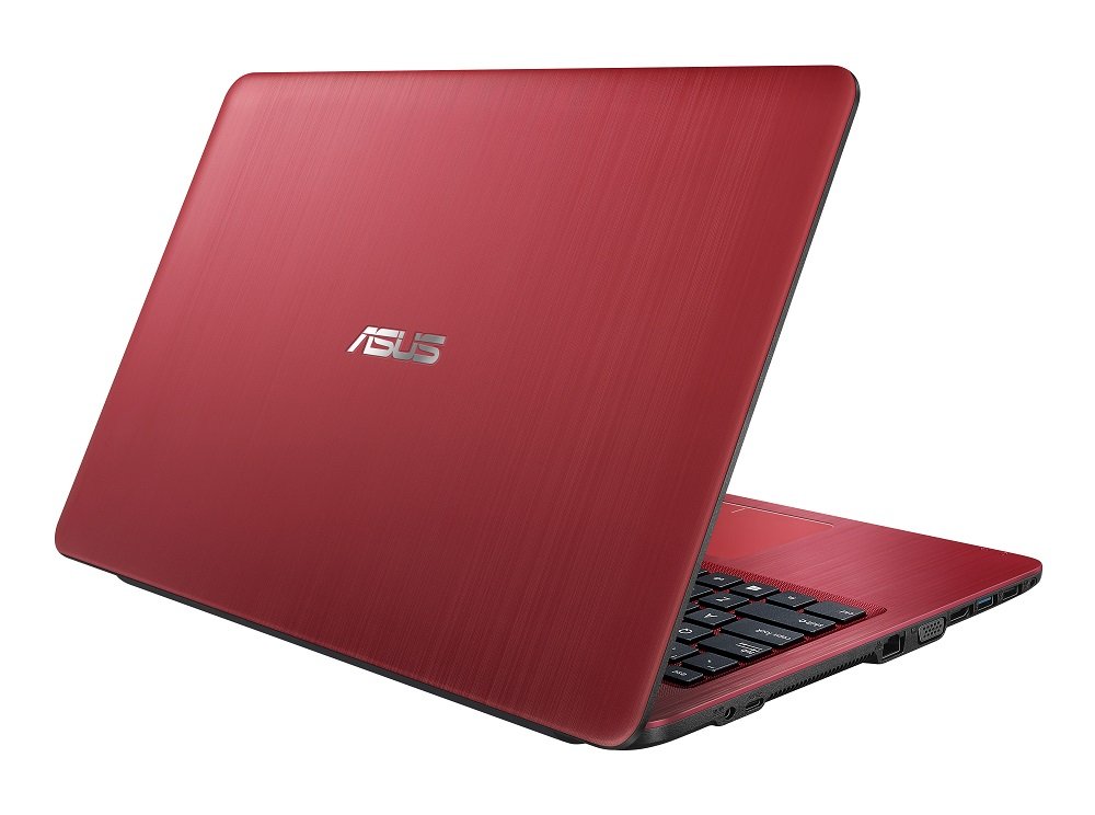 Amazon.co.jp: ASUS ノートブック X540LA (WIN 10 64Bit / Core i3 