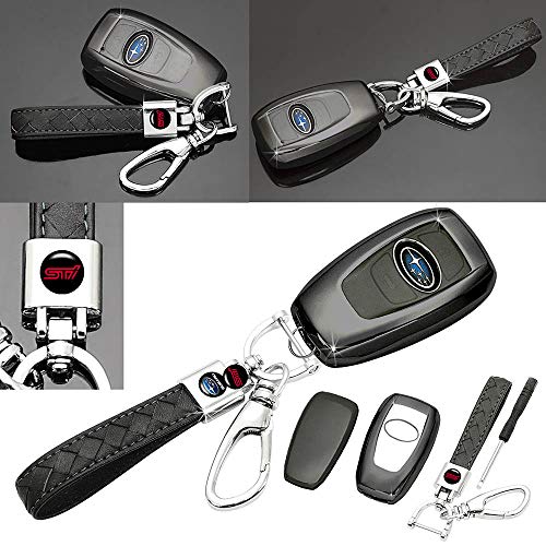 uK XoSTIԌ݊i ^Cv3ST BK Xo STI ubNbL X}[gL[Ή TPU tJo[ L[P[X STI}[N Gut v Xgbv L[z_[Zbg