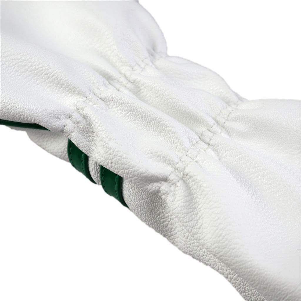 LOVIVER Wasserdichter Golfschläger Headcover Hybrid Wood Driver Headcover Woods