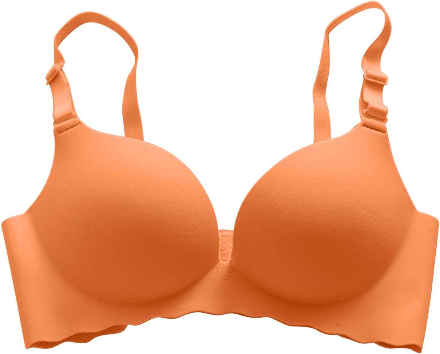 Sports Bras for Big Breast Women high Support Large Bust