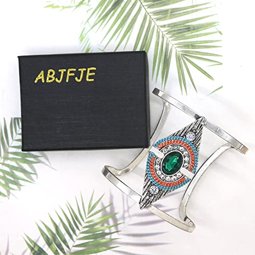 Fashion Exaggerated Twist Chain Wide Chunky Cuff Hinged Bangle Bracelets Classics Punk Statement Gold Bangles Bracelet For Women Girls Jewelry Giftfashion Exaggerated Twist Chain Wide Chunky Cuff Hinged Bangle Bracelets Classics Punk Statement Gold Bangles Bracelet For Women Girls Jewelry Gift (Wide Hollow Geometry) #TOP6