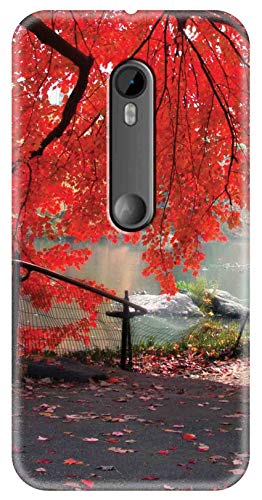 Image of Amazon Brand - Solimo Designer Abstract 3D Printed Hard Back Case Mobile Cover for Motorola Moto G Turbo Edition