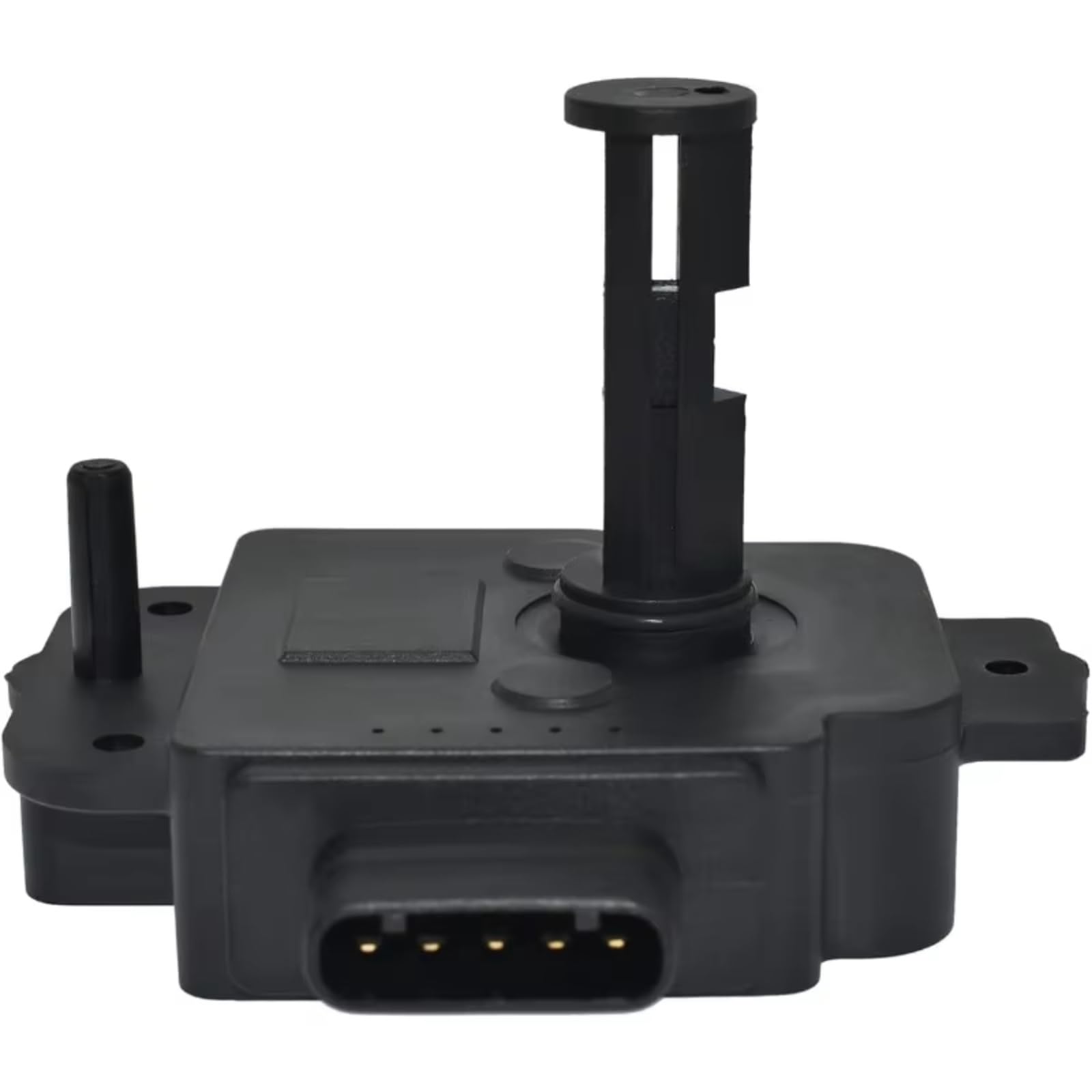 Sensor MAF de Repuesto para Toyota Supra 1987 1988 1989 1990 1991 1992 OEM: 22204-42011 22250-50030 22250-42020 Sensor de Flujo de Aire masivo MAF para automóvil