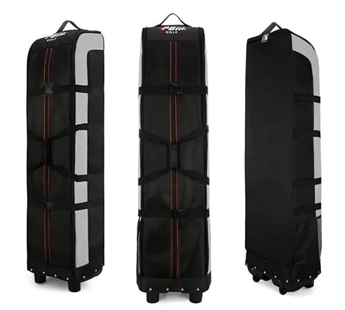 StqobOjs@oO܂肽ݎԃbO Tufduzo sob[Xł@pSoOJo[ tAsob LX^[tJo[ hϐ 傫TCY[\ RpNg܂肽 sEVΉ ȒPی ^thD] (38.5*3