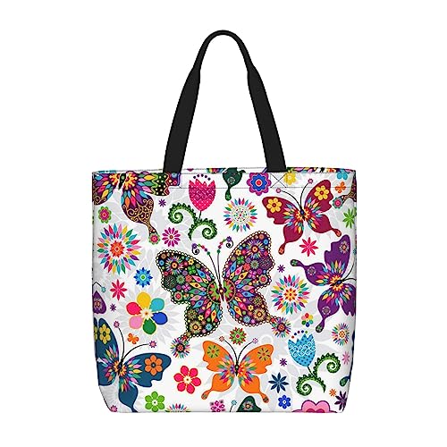 Sac à bandoulière galaxie pour femme le cabas idéal pour vos sorties urbaines quotidiennes