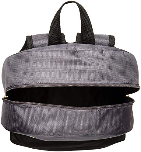 PUMA-Unisex-Adults-Dash-Backpack