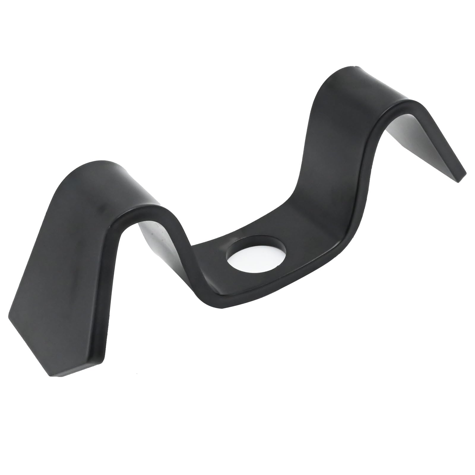 VIKKSAER 4180-710-6001 - Cuchilla de repuesto para cortacésped Stihl Bed Redefiner Blade 4150-2, sustituye a 4180 710 6001