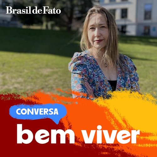 Um Glifosato mata muita gente, dois mata muito muito mais