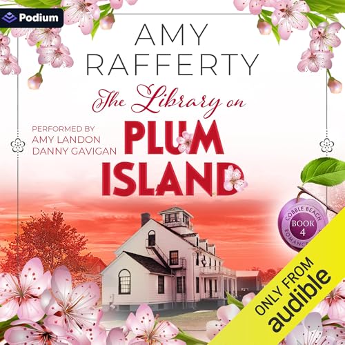 Relish The Full Audiobook Everyone Is Talking About — So Powerful!