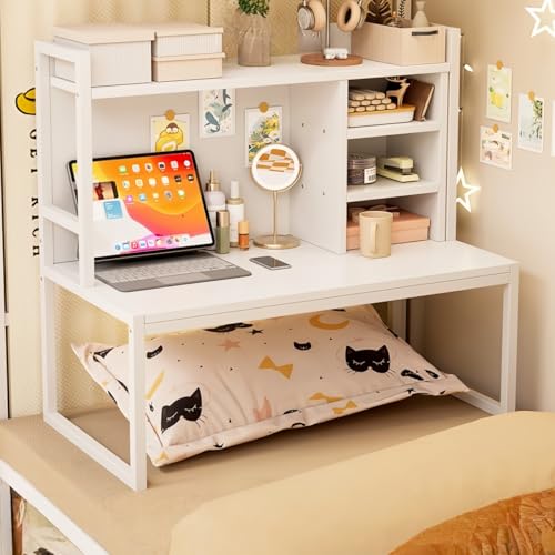 JiFocelt�y����ꂽ��Ԃ�L�����p�z�X�`�[�������t�g�x�b�h �f�X�N���[��̌^�b�R���p�N�g�Ŋ�� �g�ݗ��ĊȒP ��l��炵�E�w�������ɍœK (�{�I�p�E�H�[���z���C�g�ł�)