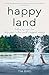 Happy Land: Finding my inner Finn: forty years in the world’s happiest country