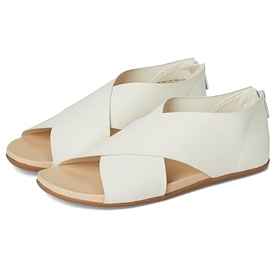 Kenneth Cole Reaction Selena Women