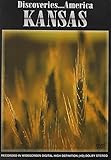 Discoveries America: Kansas