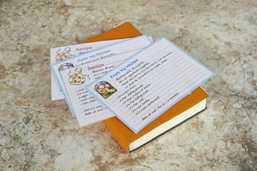 Scotch PL900G-3PK.1 3 Pack Of 5 Scotch 4 X 6 Inches Self-Sealing Laminating Pouches thumb #5