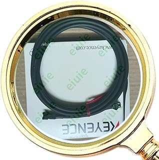 CA-DP3R Unused Stock in Original Packaging for Factory spares