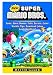 New Super Mario Bros Game, Stars, Bosses, Exits, Secrets, Coins, Worlds, Tips, Download, Jokes, Guide Unofficial