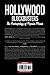 Hollywood Blockbusters