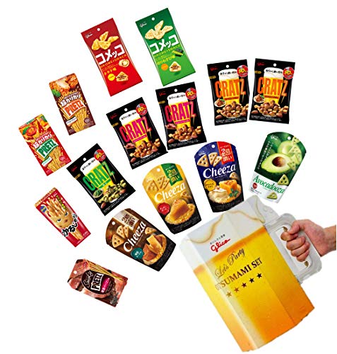 誕生日プレゼントに喜ばれるお菓子15選 友達 職場向けまで人気のスイーツは Folk 誕生日プレゼントに喜ばれるお菓子15選 友達 職場向けまで人気のスイーツは Folk