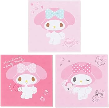 51a-0FEb8IL._AC_UF350,