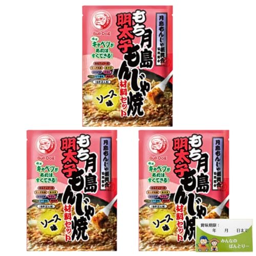 uhbN 񂶂 ޗZbg 񂶂Ă̑f q񂶂\[Xy3Zbgz  ߂񂽂 ߂񂽂 ` DݏĂ \[X  ^݂Ȃ̃pg[V[t