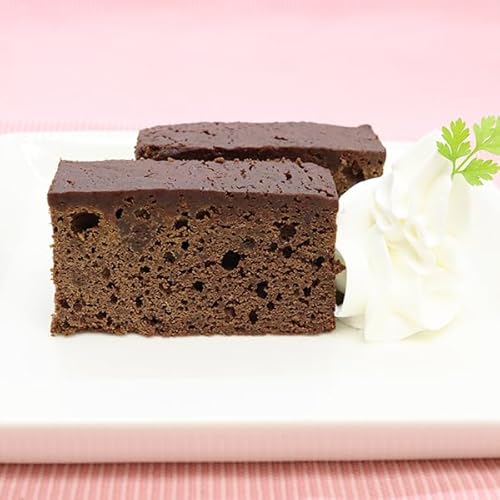 x[x NVbNVR̃V[gP[LyⓀzyUCCO[v̋ƖpH lwzyvdlz