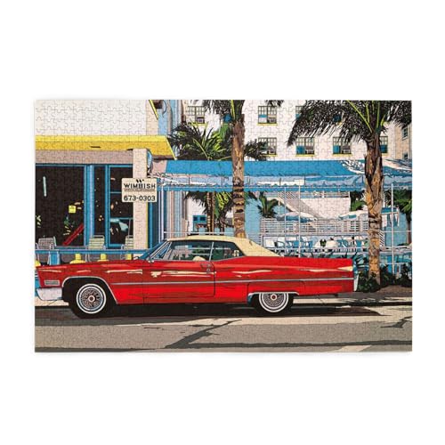 ؉plA[gGi8j ؐWO\[pY 1000pcs bNX lqꏏɊyޒmQ[ ]g`W Ǌ| av[g