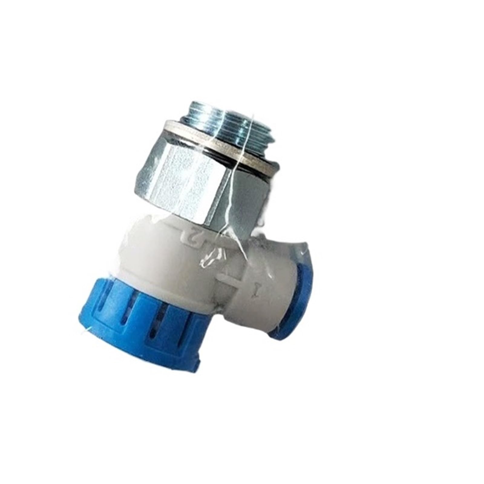 Clapet anti-retour VFOE-LE-T-G12-Q12 pneumatique Festo 8068733