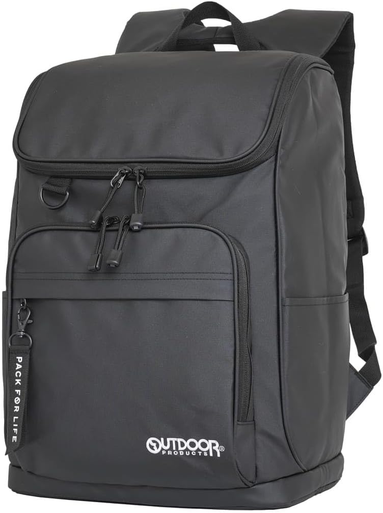 TOPPER ブラジル代表遠征先用バッグ 元ブラジル代表GKカルロス選手実