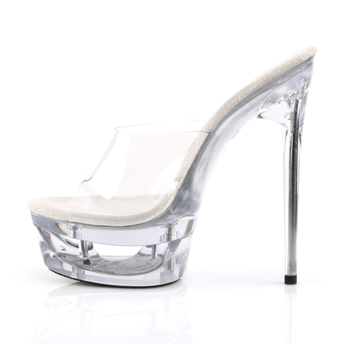 Pleaser ECLIPSE-601