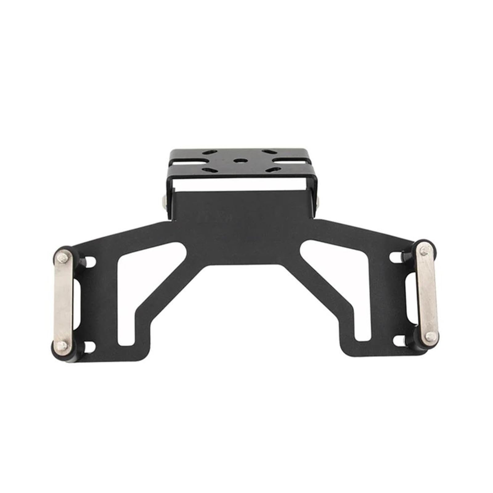 Support de navigation GPS stable pour moto Versys 1000 fixation smartphone