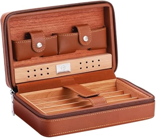 KryZaro|[^uVK[q~h[P[X U[ ێpbNt VK[C^[ & Jb^[ANZT[Zbg Mtg{bNX VK[|[^uP[X sp ێ@\?