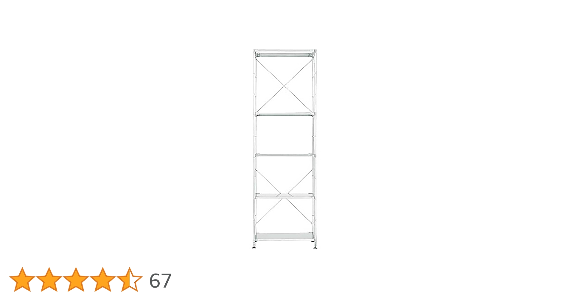 51a-2316GnL.jpg_BO30,255,255,