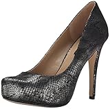 BCBGeneration Women's Parade Pump