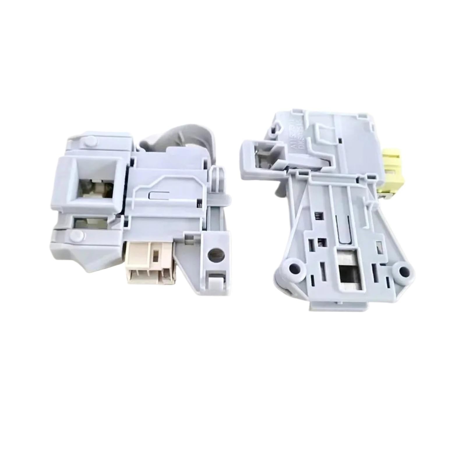 Compatible For AEG, Compatible For Electrolux, EWW12732 EWW14912 EWF10743 Washer Door Latch