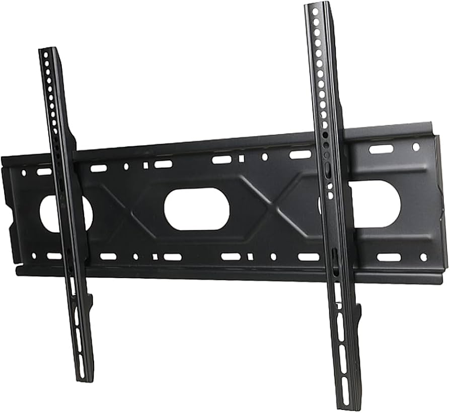 Panasonic TH-60EX850 60型テレビ⚠️壁掛け金具購入必須 Panasonic TH