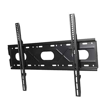 未使用 新品 パナソニック  テレビ スタンド 金具 ポール 固定金具 セット 楽天市場】【5018】Panasonic VIERA パナソニック ビエラ対応