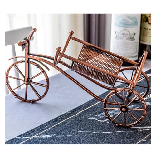 Soporte para Botella de Vino SONGCHAO Pequeño miniatura 4