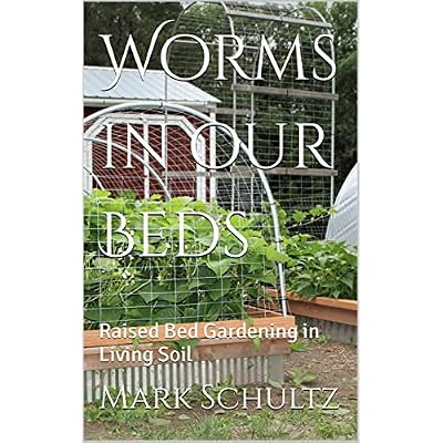 Worms in our Beds