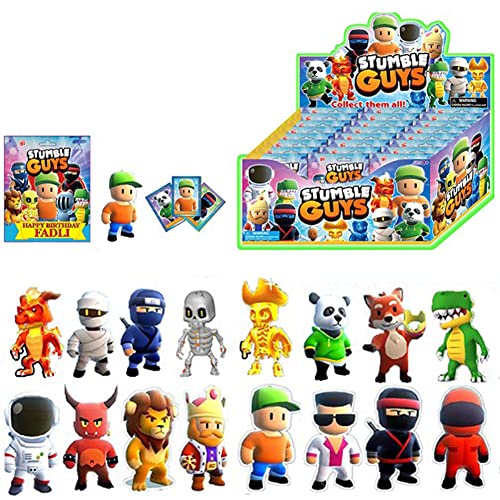 stumble-guys-figuren-die-15-besten-produkte-im-vergleich
