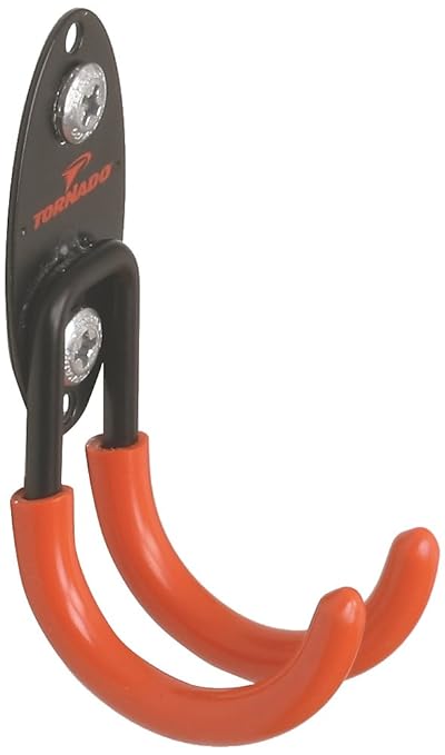 Tornado 00515 J-Hook