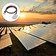 10AWG Anderson auf XT60 Adapter,50A Anderson Stecker auf XT60，Weiblich Kabel für Solargenerator-Kraftwerk-Solarpanel 60CM Solar-Verlängerungskabel(XT60 Weiblich)