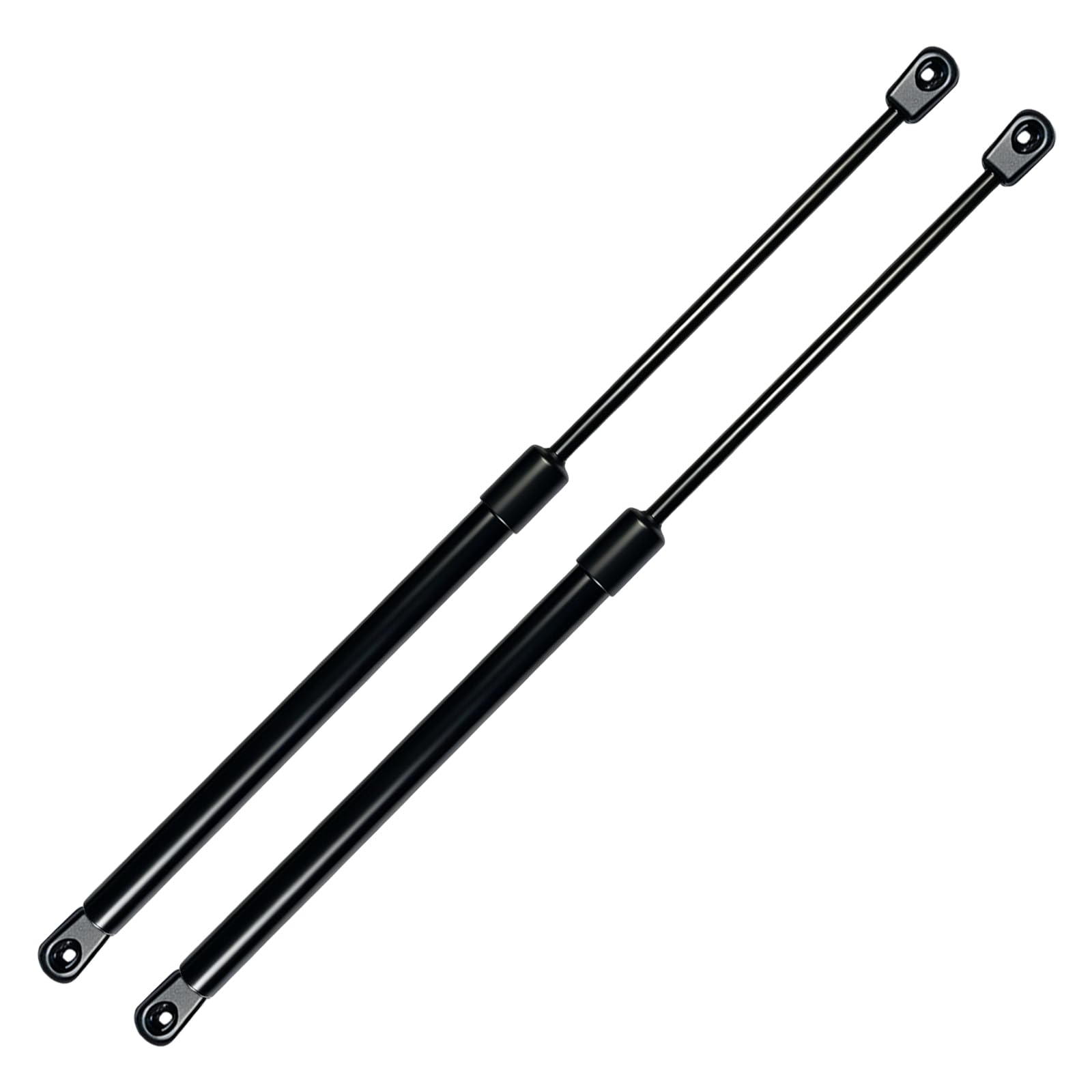 Hood Strut Shock for 2013-2019 Hyundai Santa Fe Luxury Premium, 2 PCS
