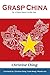 Grasp China: Be a China Expert in One Day