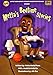 Metta's Bedtime Stories