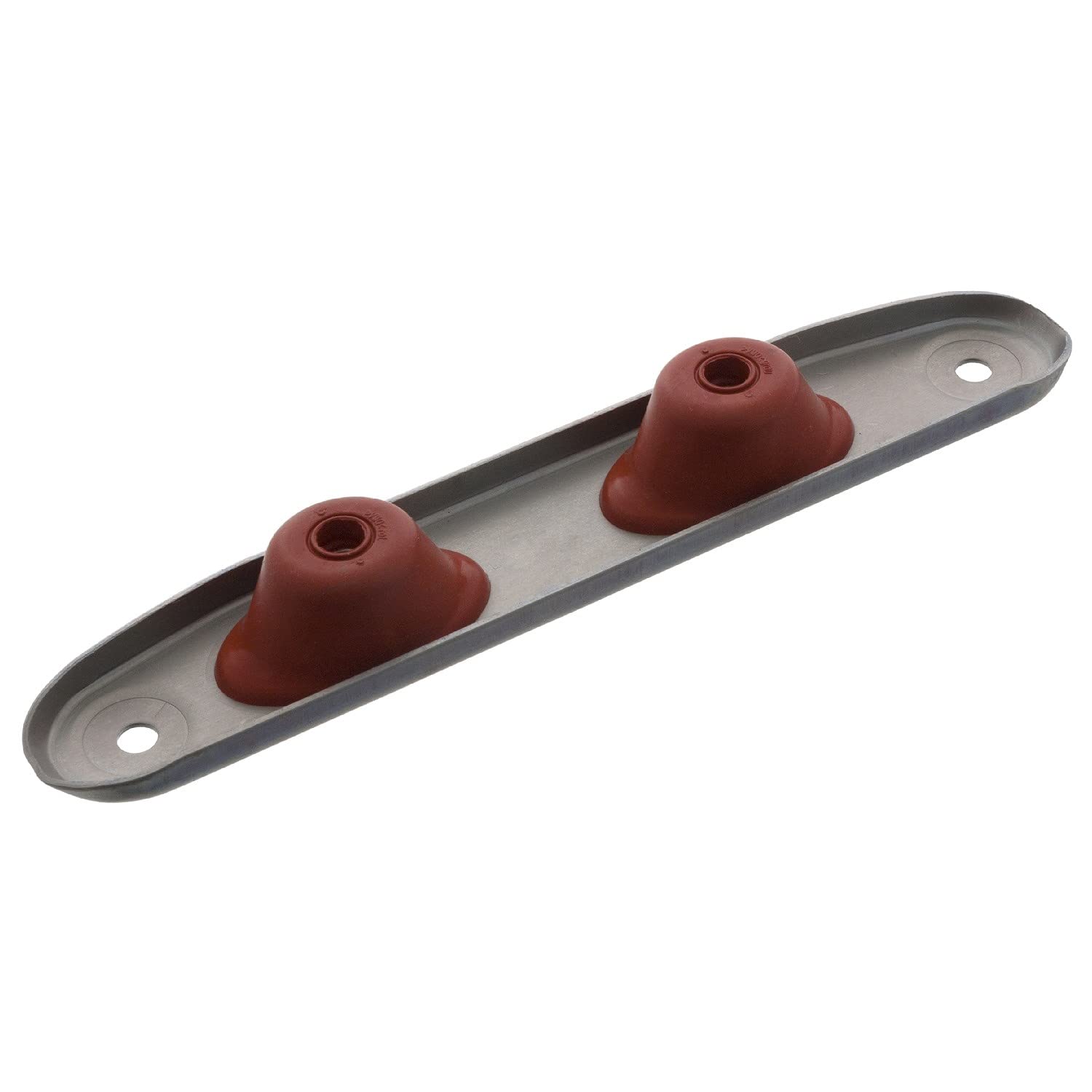 febi bilstein 45569 supporto per tubo scarico, 1 unità